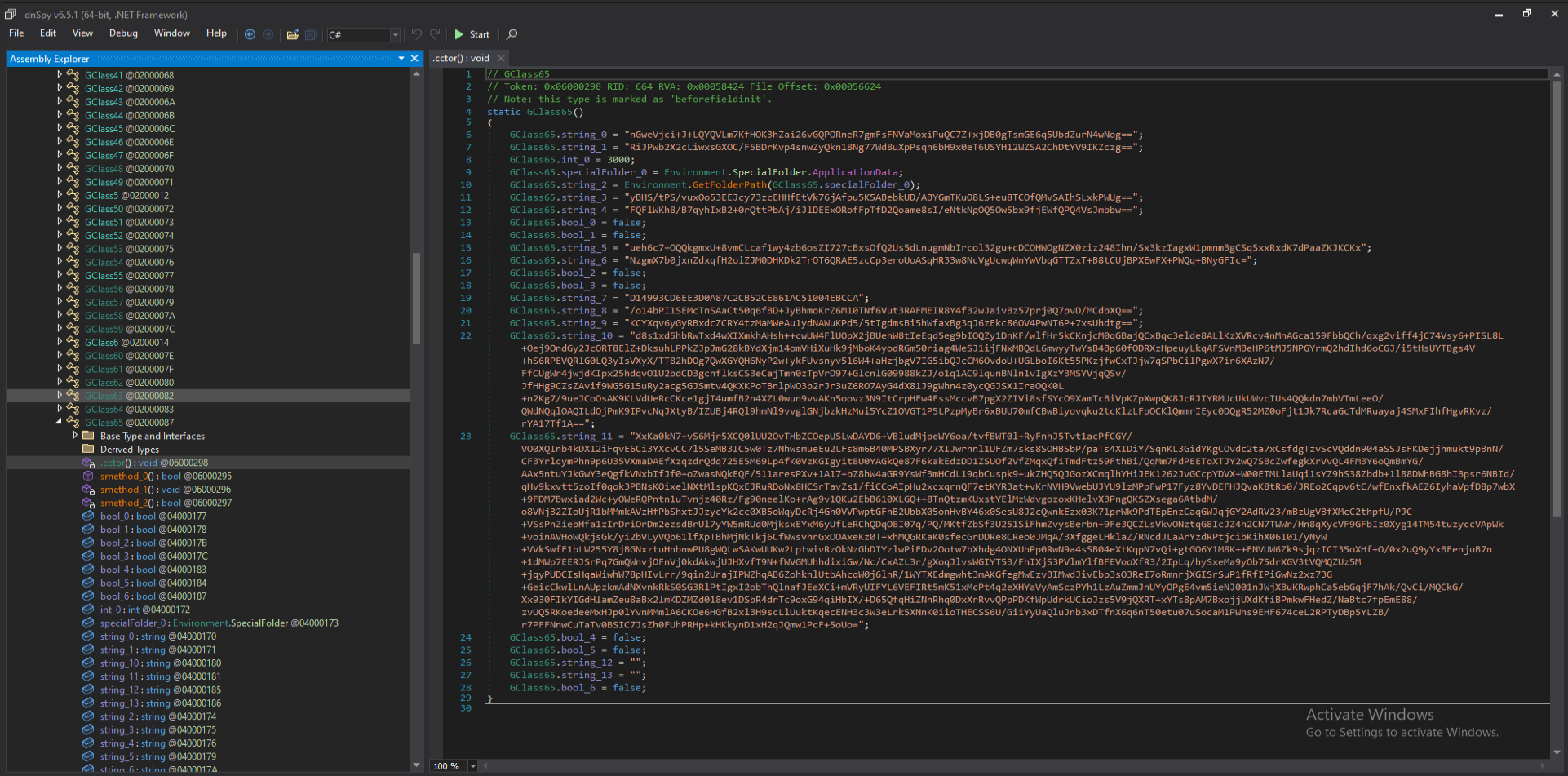 stage4_gclass65_cctor_config_blobs.png